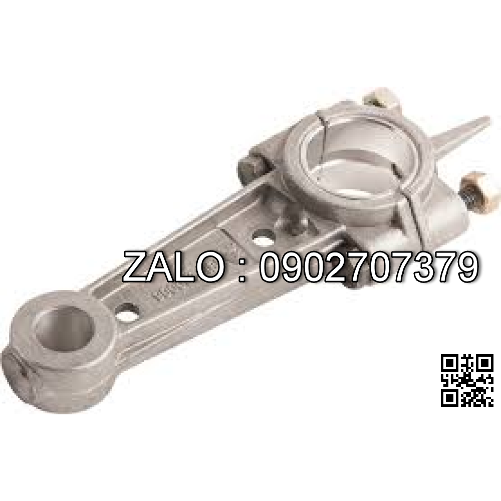 Ty 24357-42131 (5T)