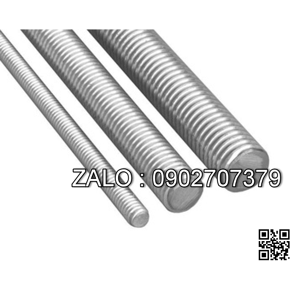 Ty giằng xà gồ M18