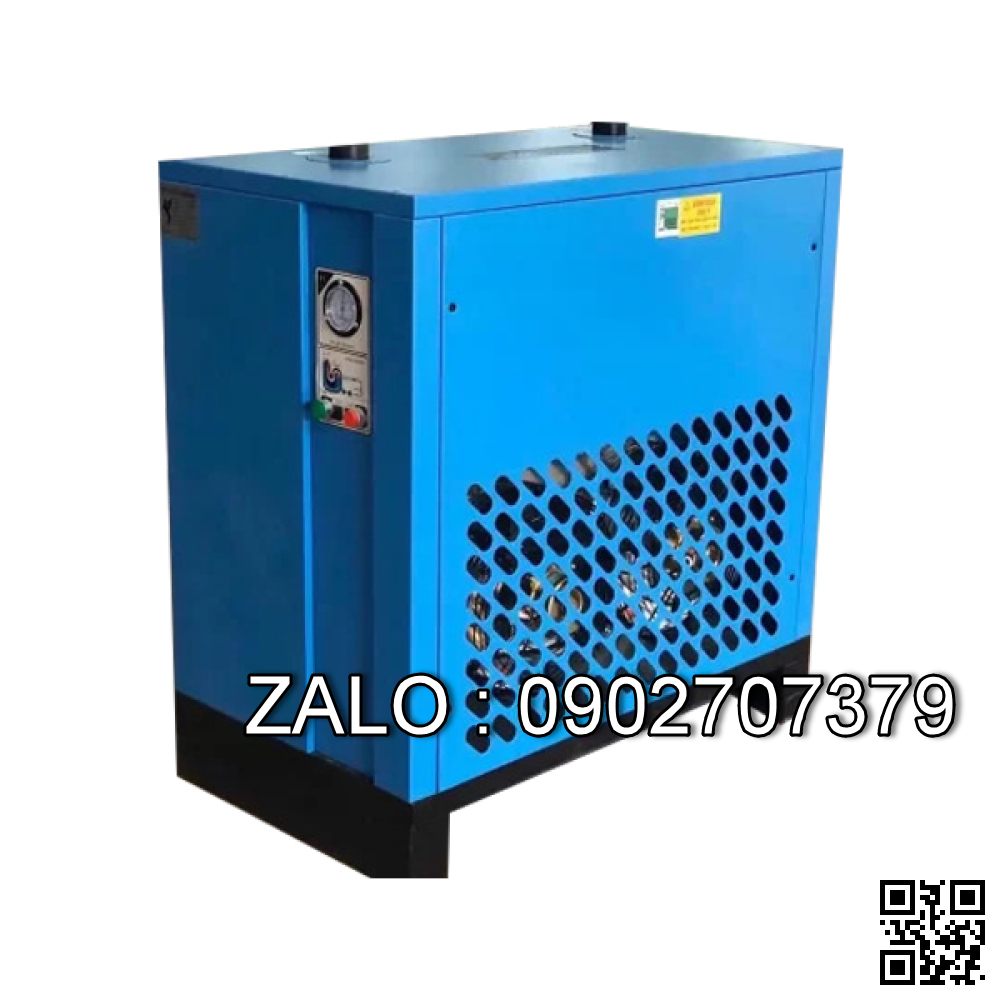Máy sấy khí Pegasus TMMSK-45