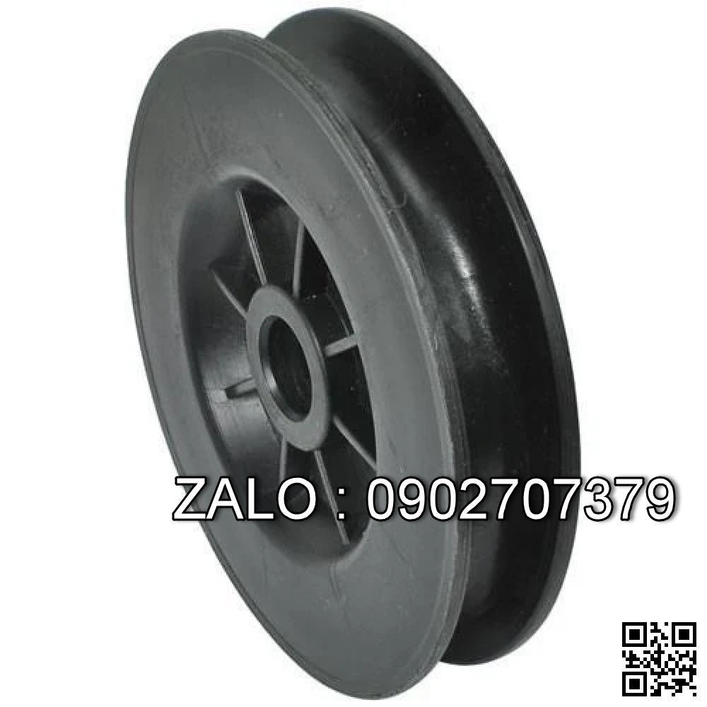 PULLEY
