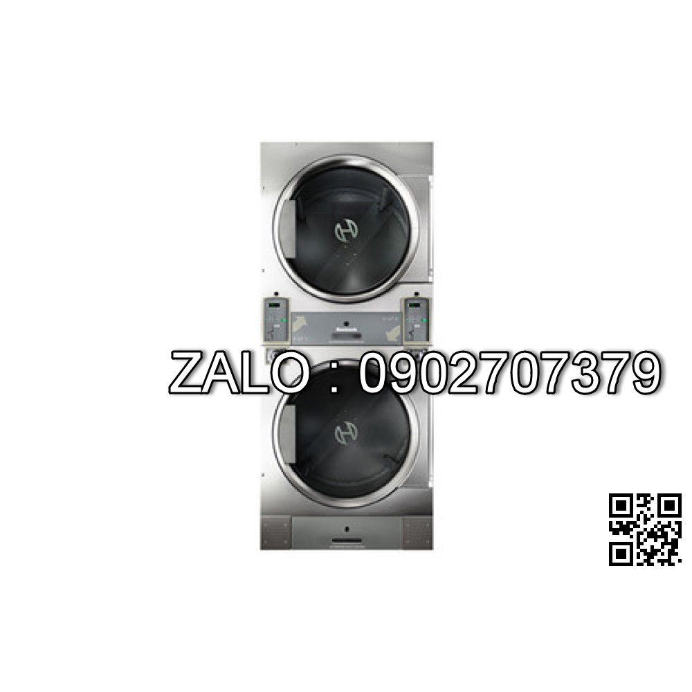 Máy sấy công nghiệp Huebsch HT050