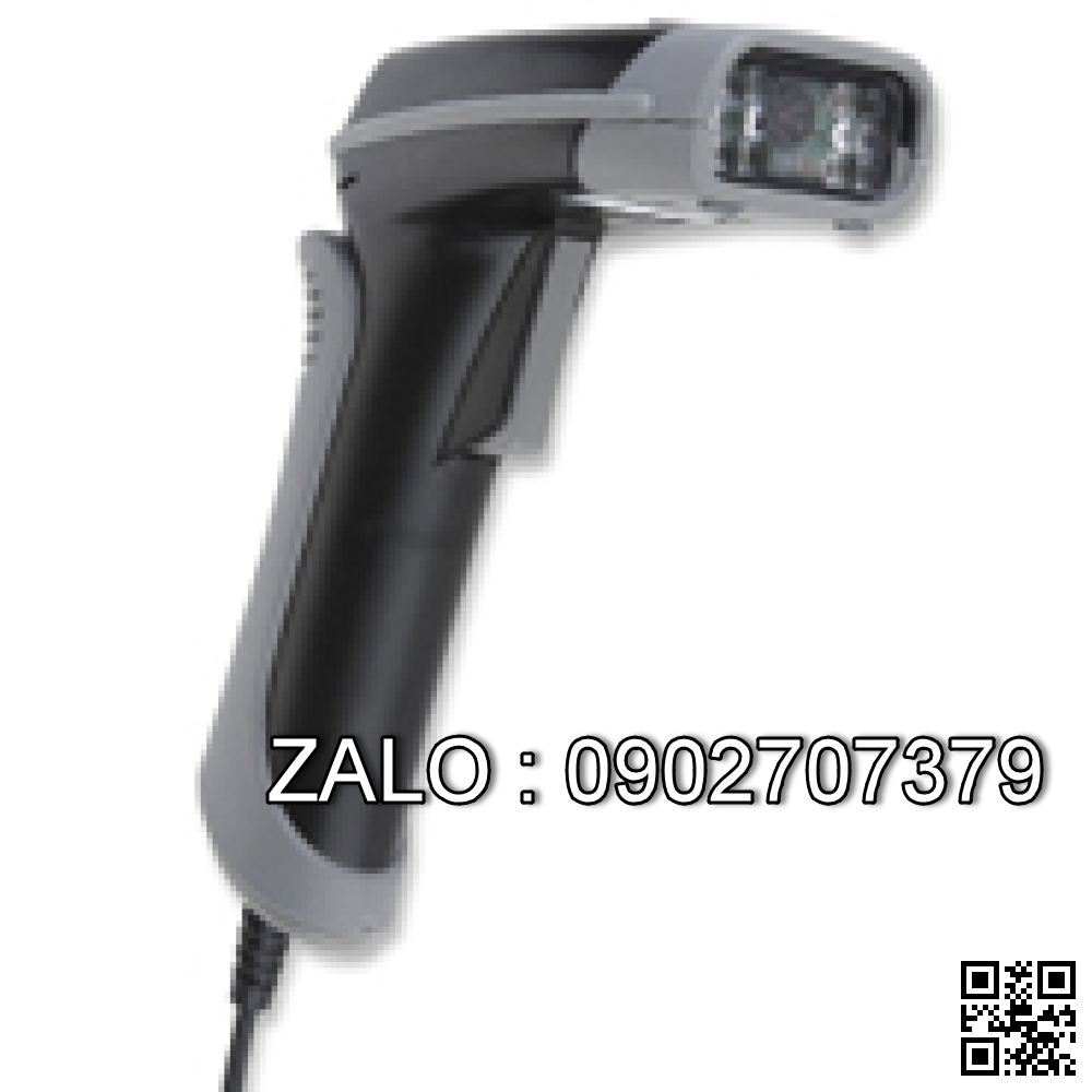 Máy Quét Mã Vạch OPI2002