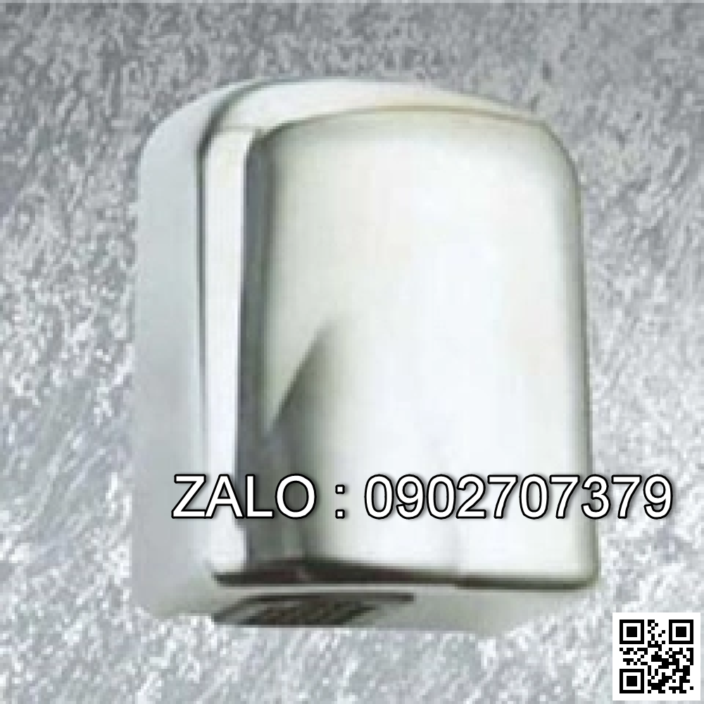 Máy sấy tay tự động Gorlde B851