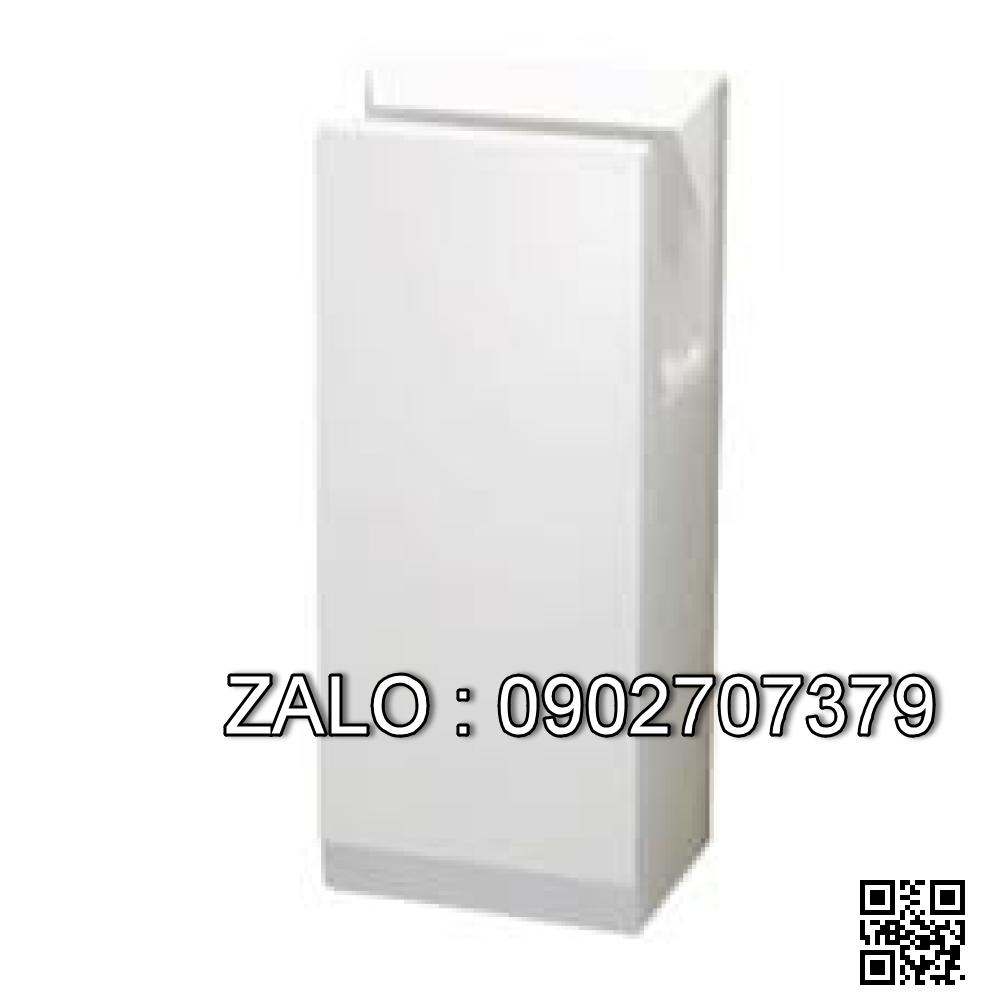 Máy sấy tay Inax JT-SB216GSN