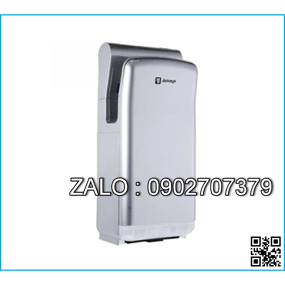 Máy sấy tay Datkeys MDF8830-172103