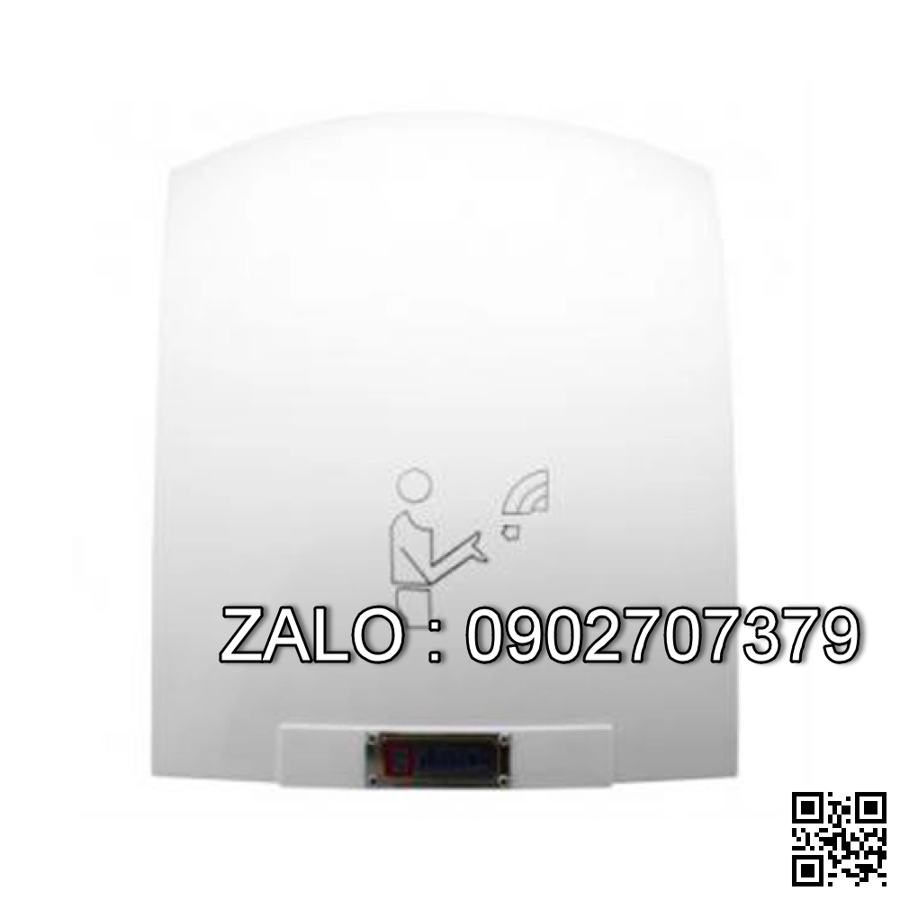 Máy sấy tay Datkeys MDF 8820