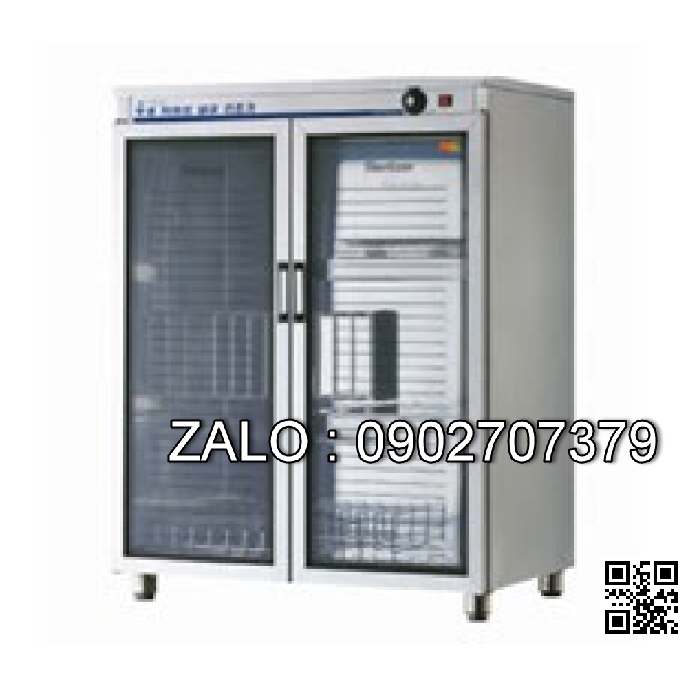 Máy sấy quần áo DRI BUDDI