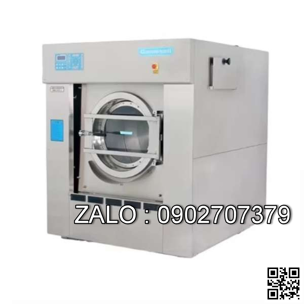 MÁY SẤY BÁN CÔNG NGHIỆP IPSO CD8