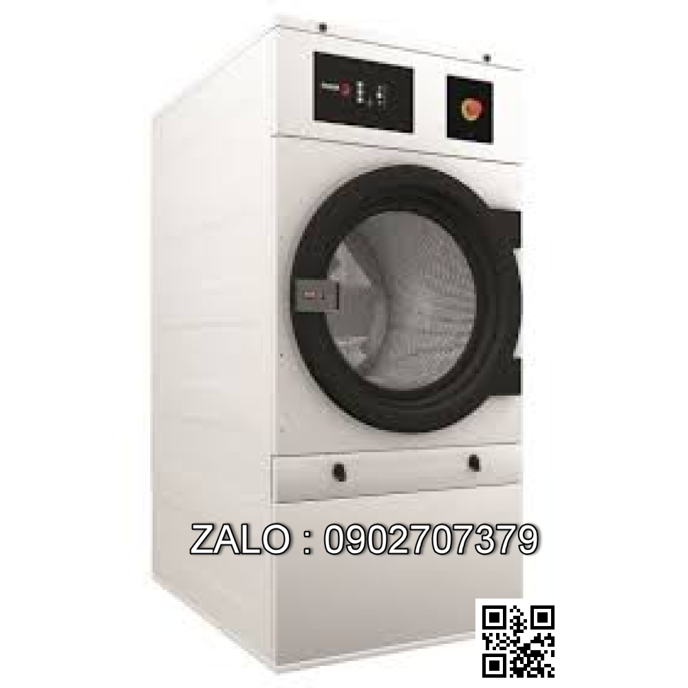 Máy sấy quần áo Fagor SFE–60T
