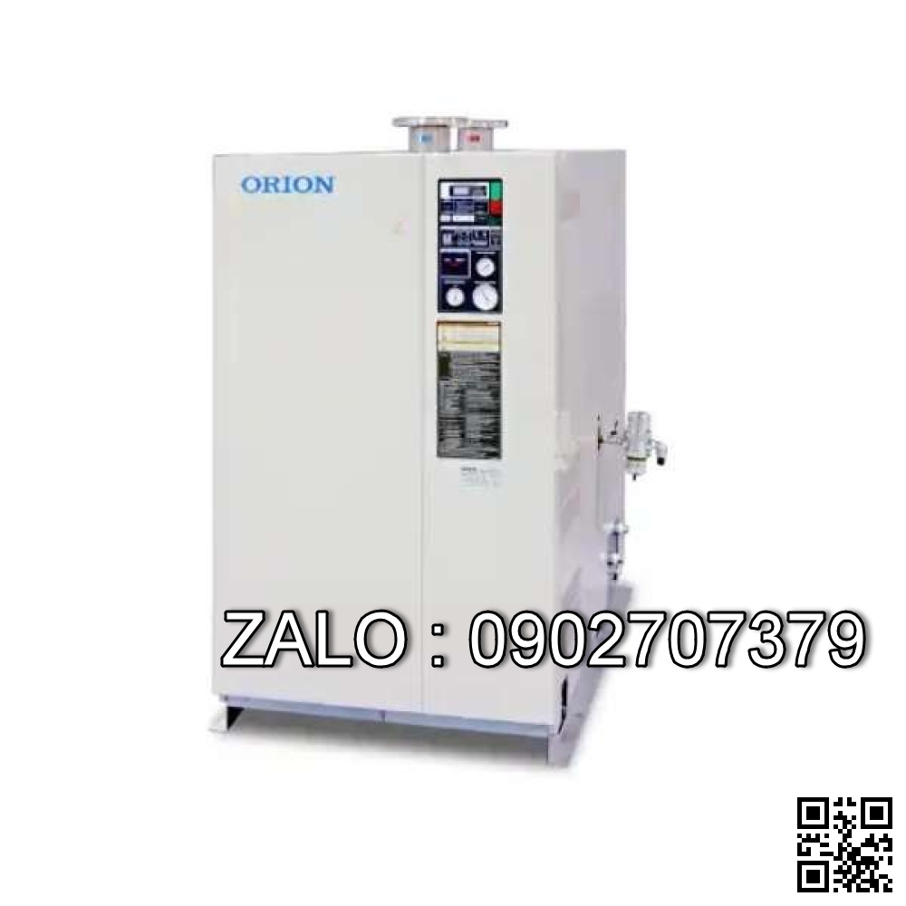 Máy Sấy Khí Orion ARX2900A-W