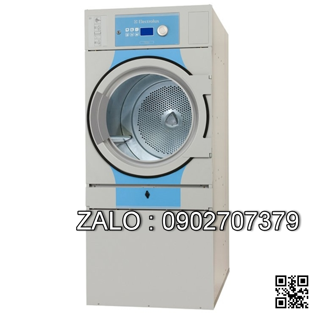 Máy sấy Electrolux EDV705G