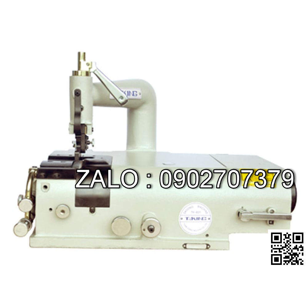Máy lạng da TAKING – TK-801