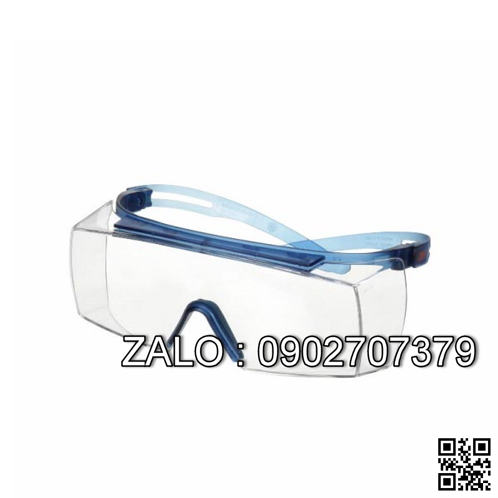 Kính Hàn 3M Chất Lượng Cao - KBH0015