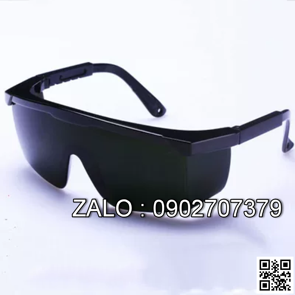 kính mài cắt kính hàn bảo vệ mắt R100
