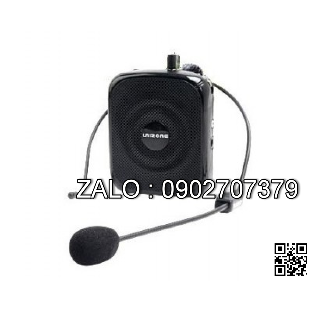 Máy trợ giảng Camac CMK-9088