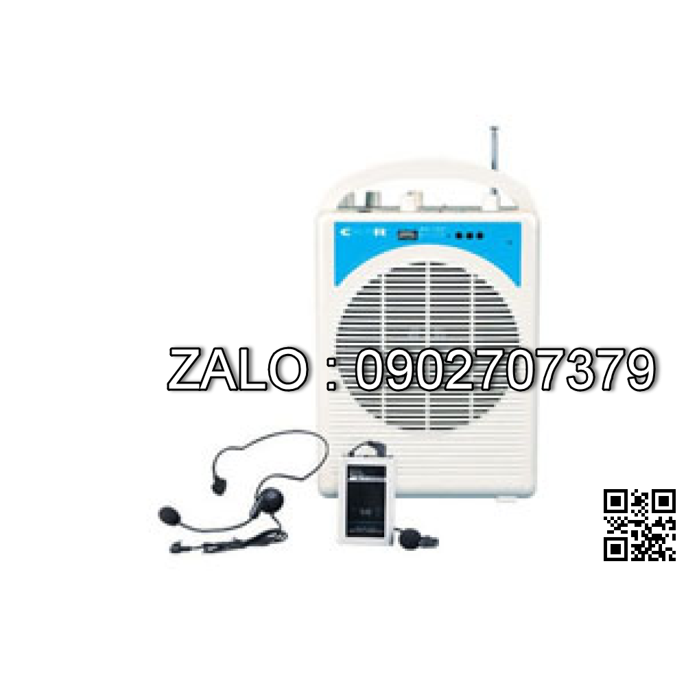 Máy trợ giảng Ceer AK-1301