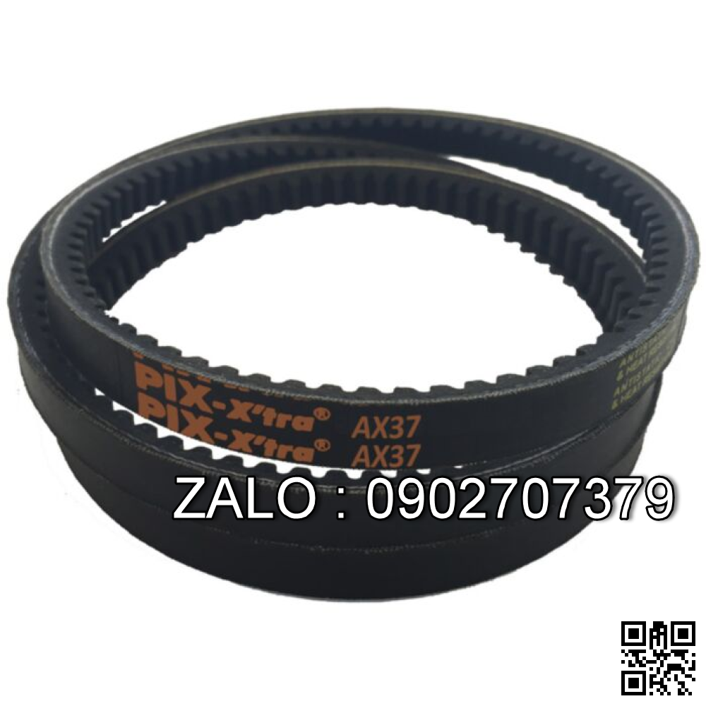 BELT-V 11720-U0105