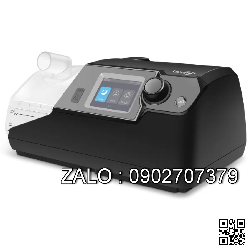 Máy Trợ Thở Hypnus ST730W