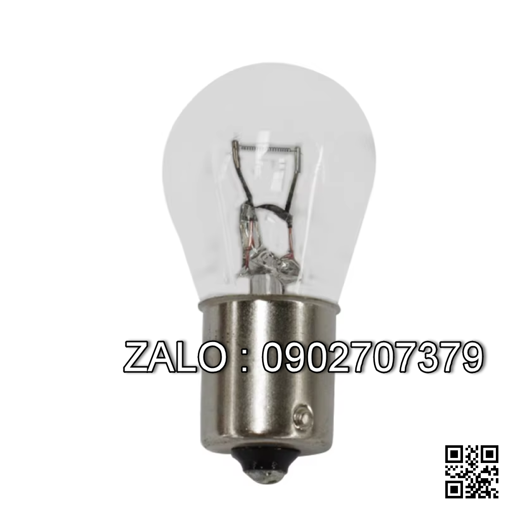 BULB-24V 25W 26232-C0500