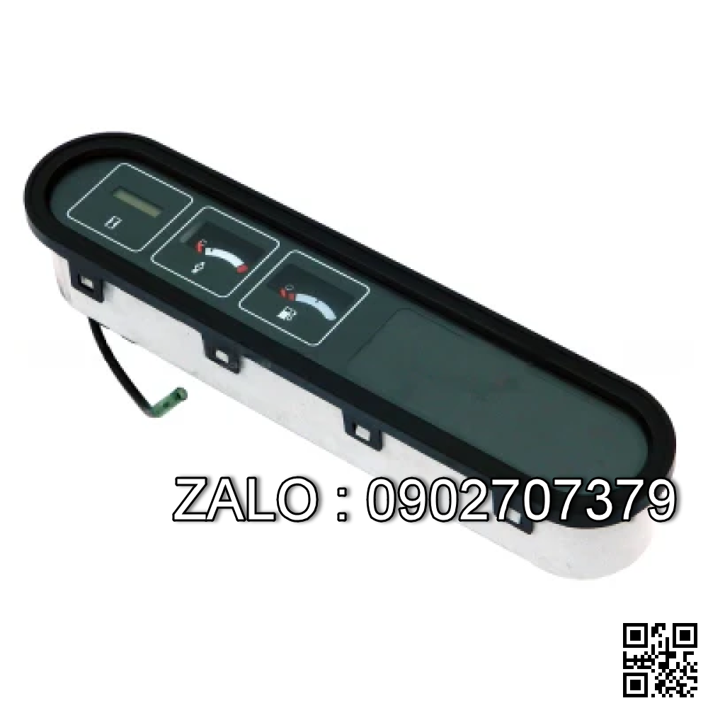 Màn hình điều khiển HYTSTER 1623726
