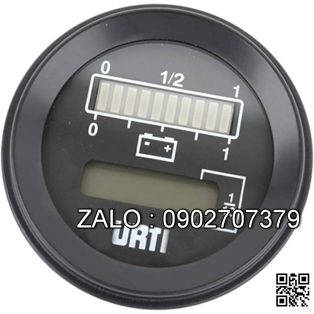 màn hình báo bình 24-48V/803RB2448BCJ3010