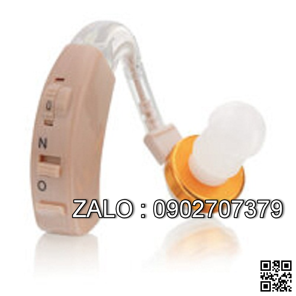Máy trợ thính Axon V88