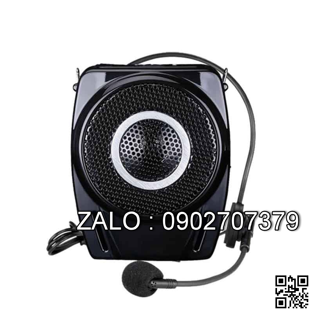 Máy trợ giảng Takstar E8M