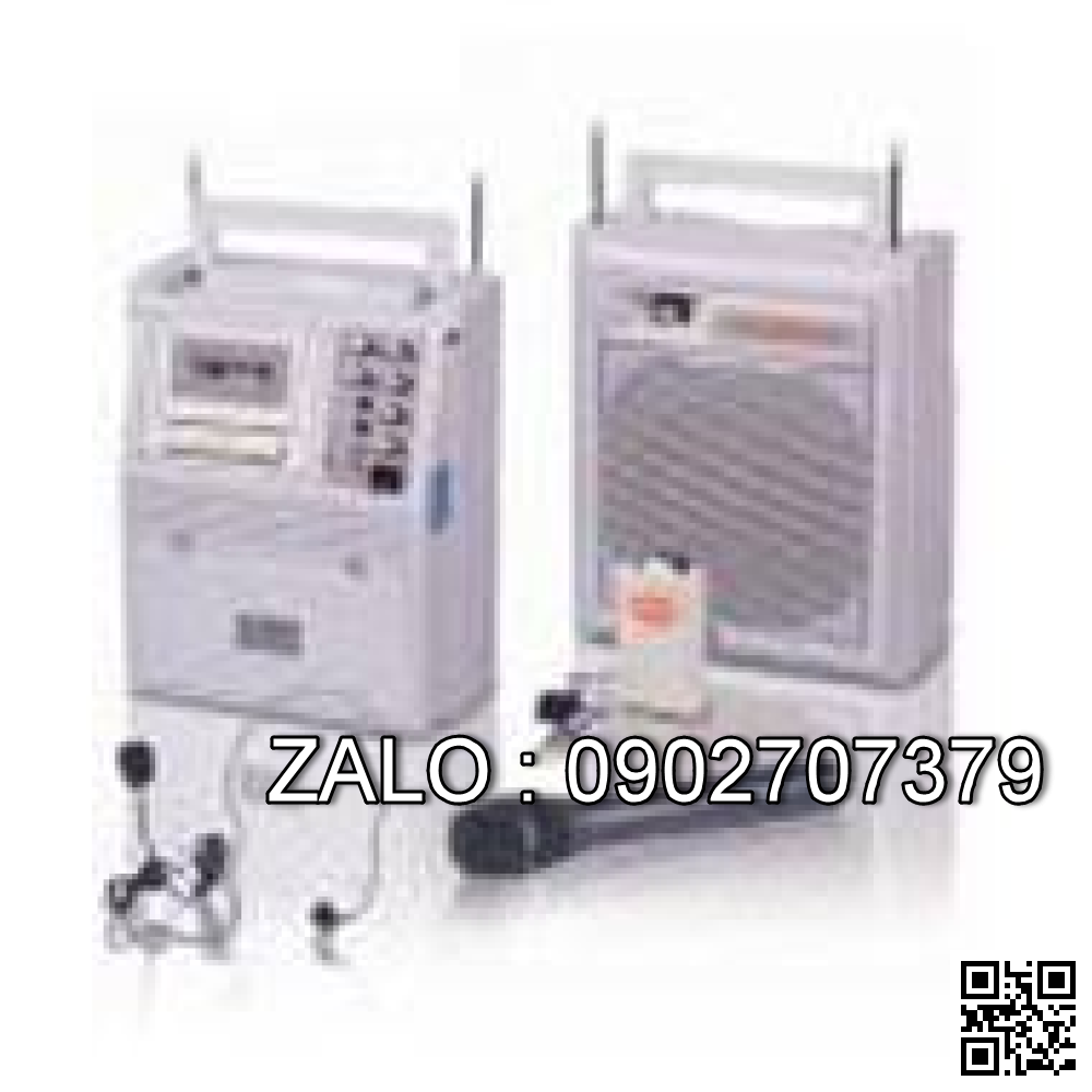 Máy trợ giảng Davidson V138