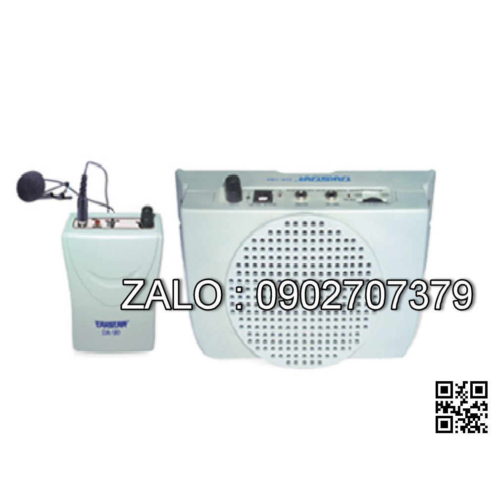 Máy trợ giảng Takstar E180M