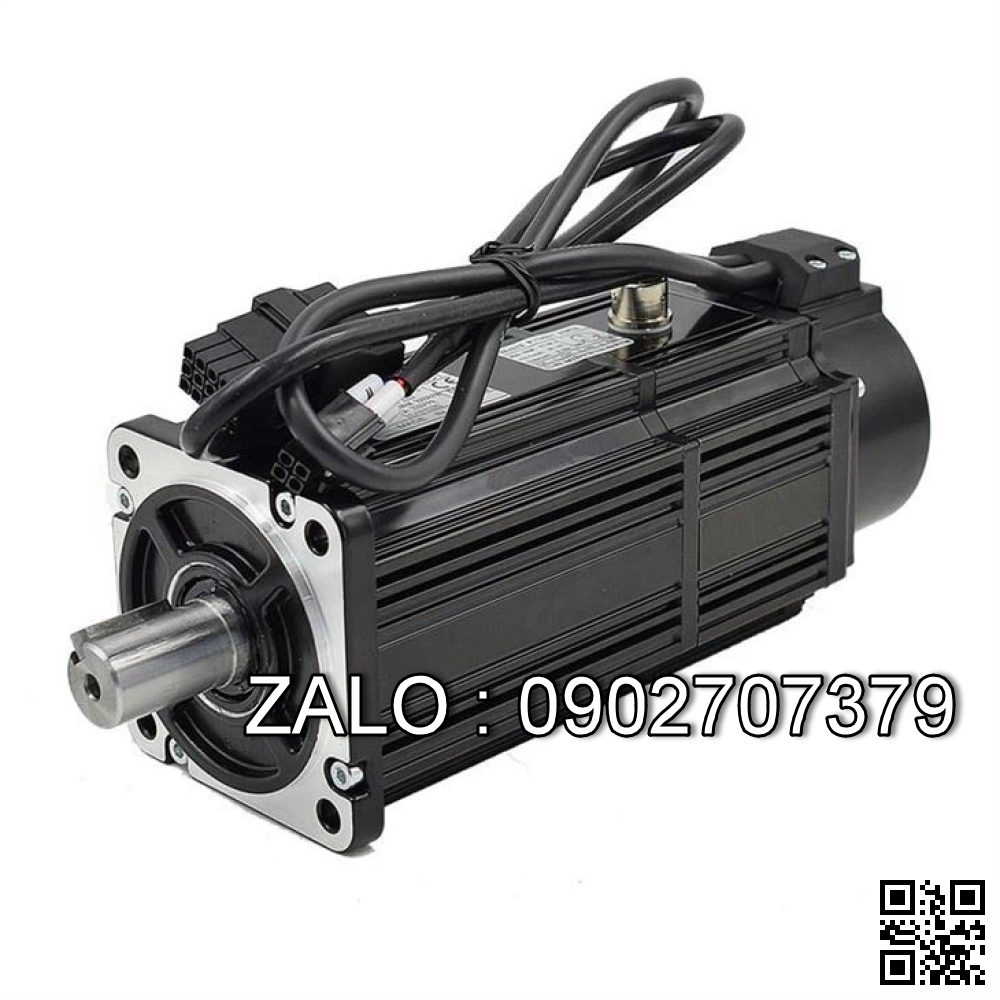 MOTOR R88M-K10030T-BS2