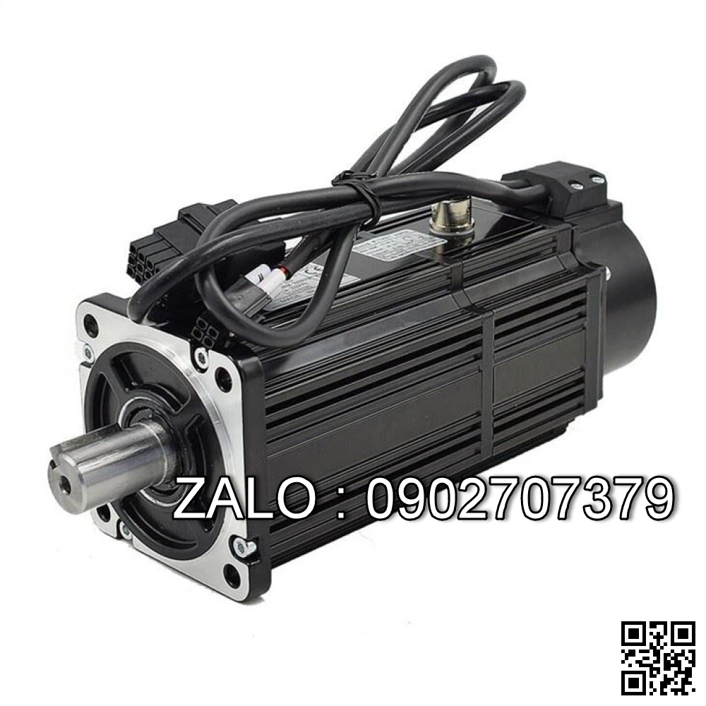 MOTOR RH18TA-3BO 1.8KW