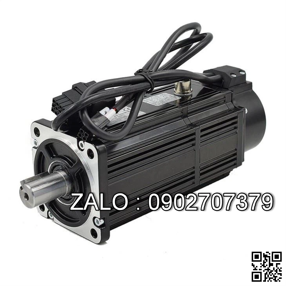 MOTOR 2-0s A06B-0310-B351