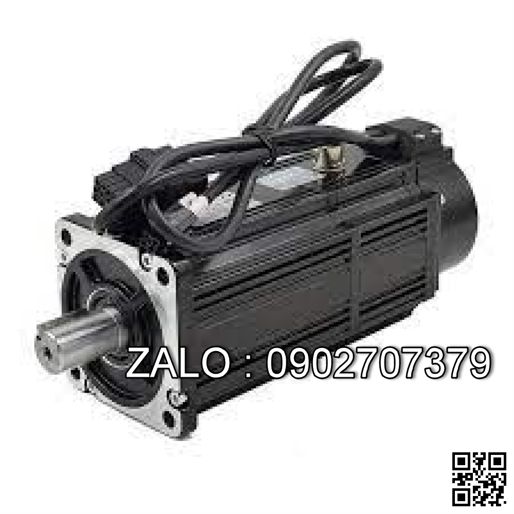 MOTOR R88M-U20030LA 200W