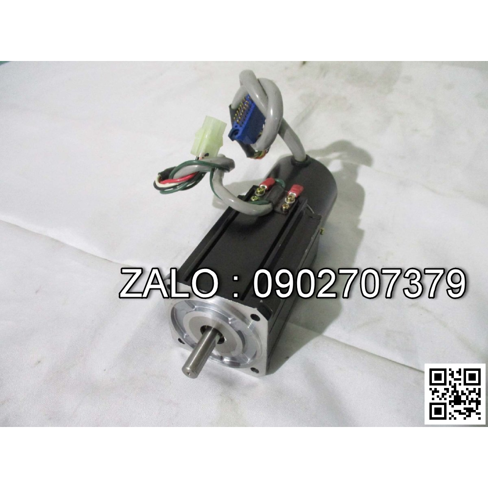MOTOR P60B13200HBVAB 2.0KW