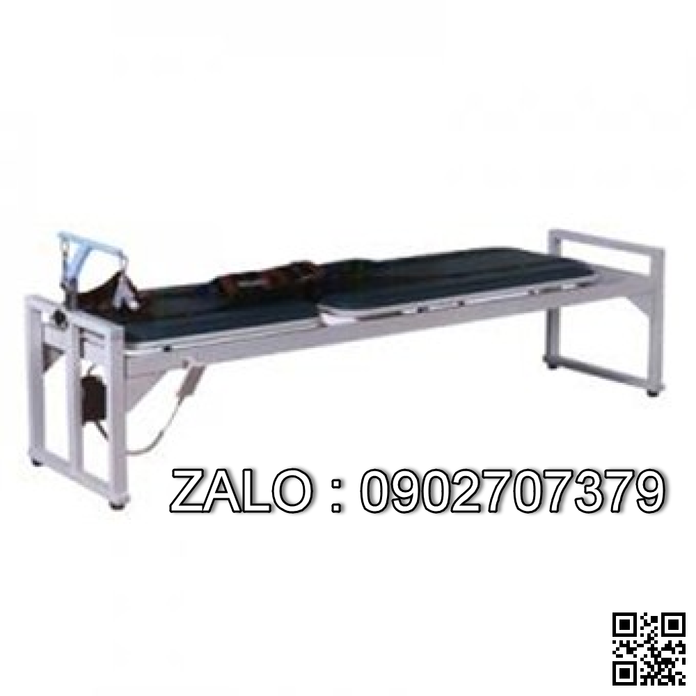 Máy tăng chiều cao bằng điện CK-YP2012