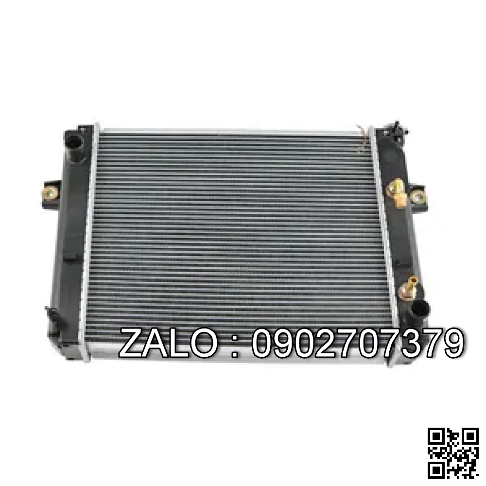 Két nước PC200-6/6D102 835x1035mm