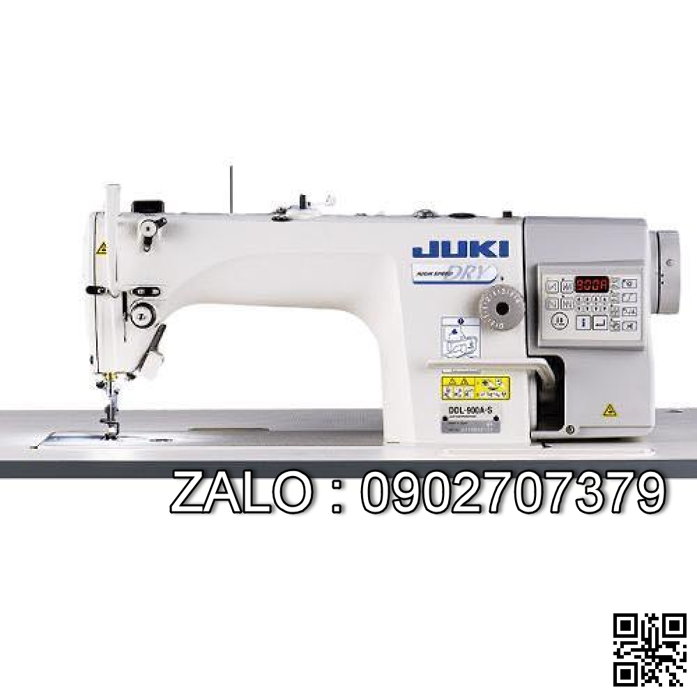MÁY 1 KIM ĐIỆN TỬ DDL-8100B-7