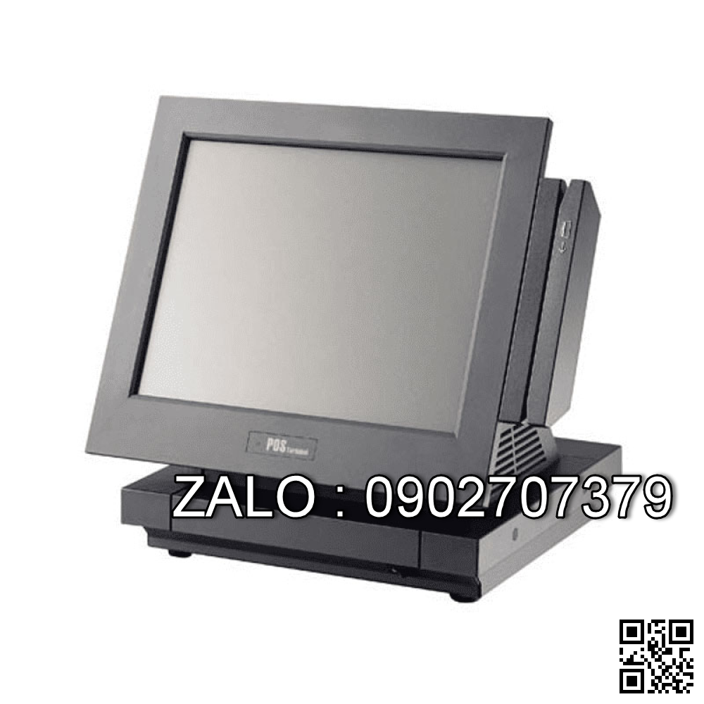 Máy tính tiền POS 362