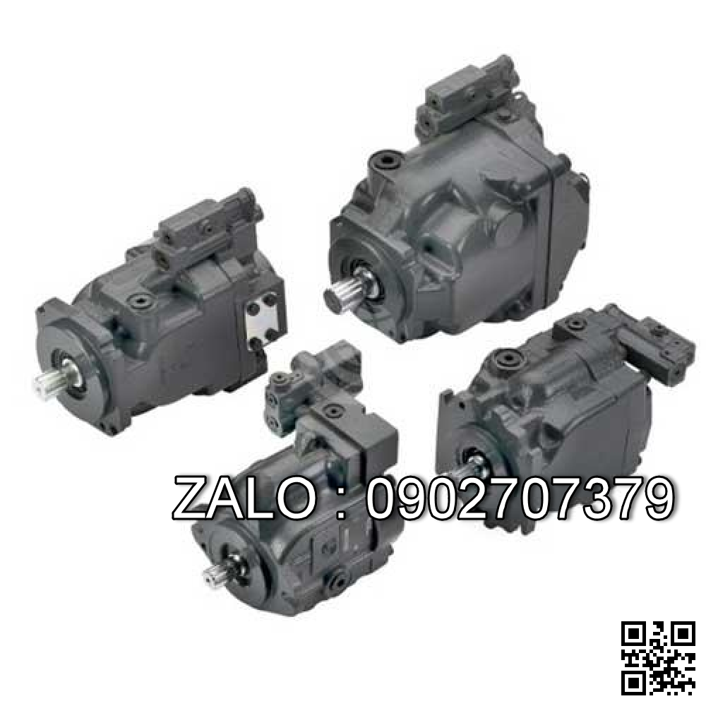 Bơm thủy lực 90L075KP1AB60P3C6C03GBA353524（K03384）