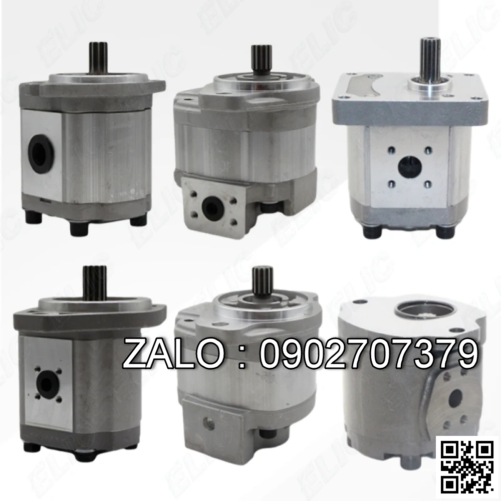 Bơm thủy lực 90-R-075-KA-1-AB-60- R-3-S1-C-00-GBA-26-26-24