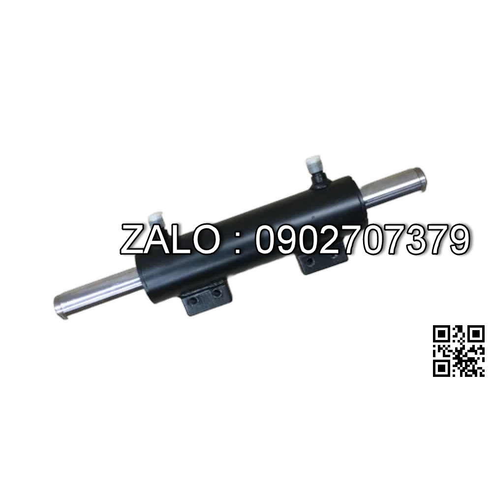 ROD - POWER CYLINDER