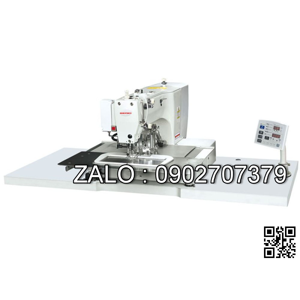 Máy lập trình khổ 220mm*100mm GK-2210G