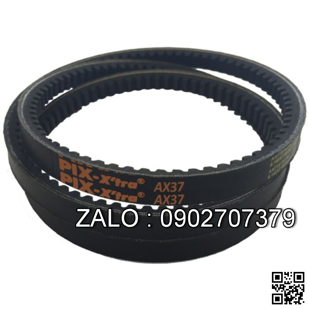 BELT-V 9013038-36