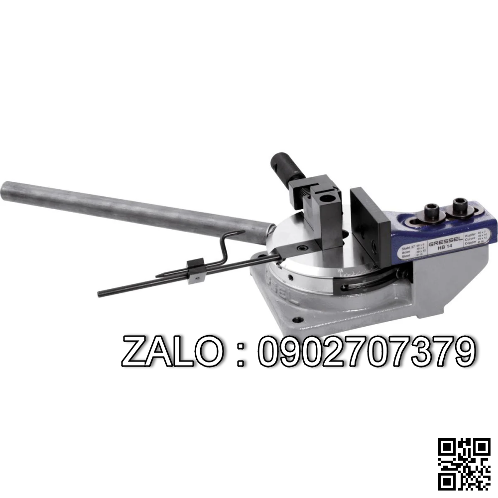 Máy uốn ống NC hiệu SHUZTUNG NCB130