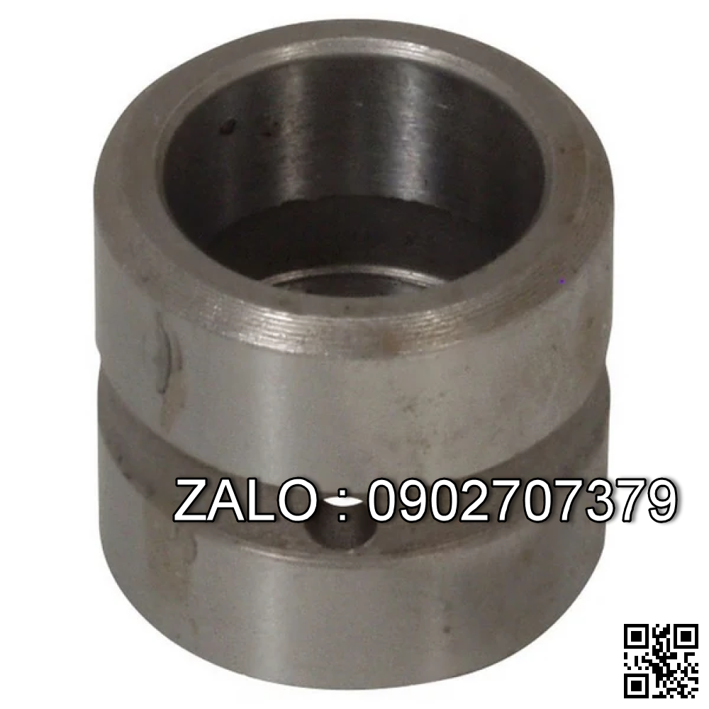 BUSHING-STEERING LINK 911983300