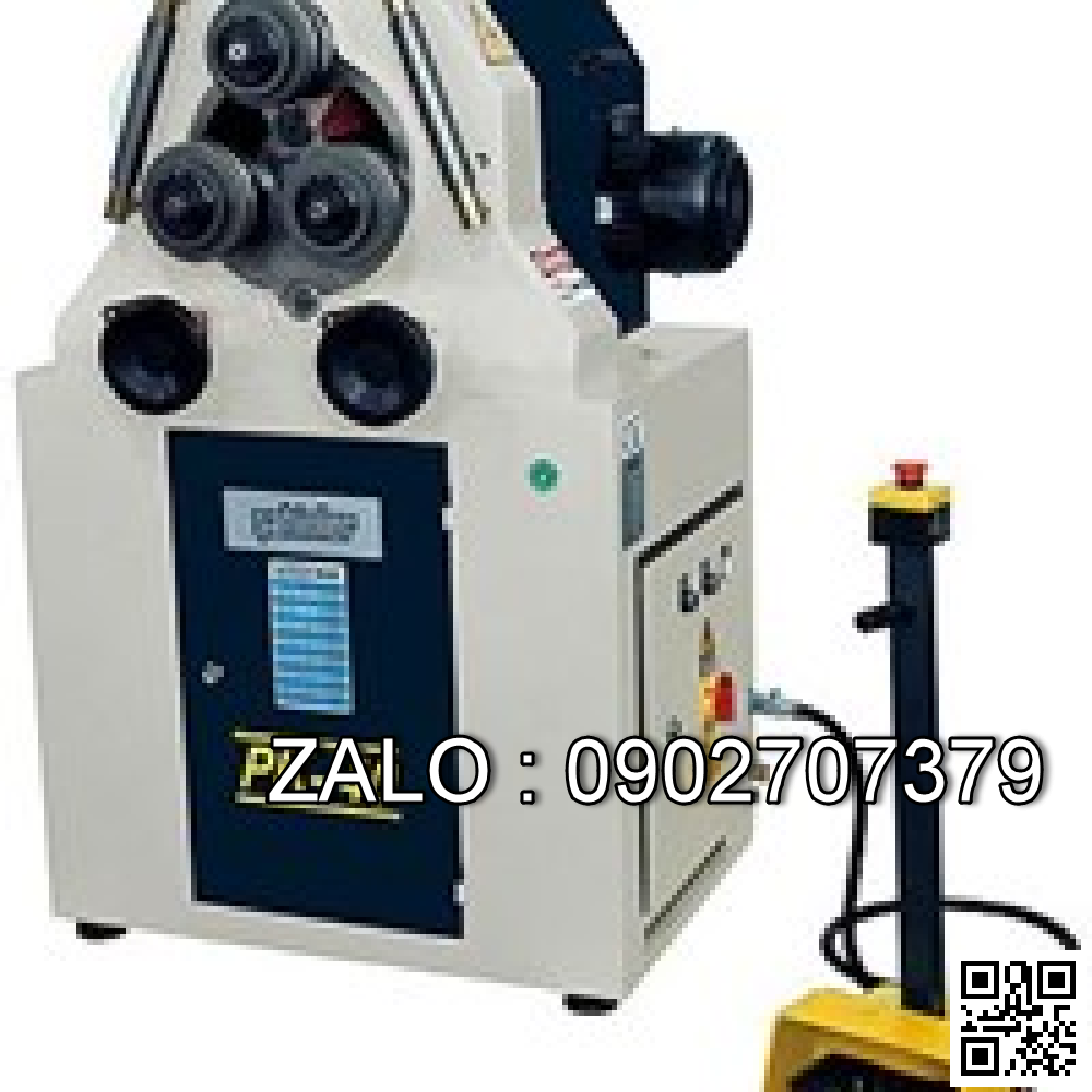 Máy uốn thép hình PK-30F