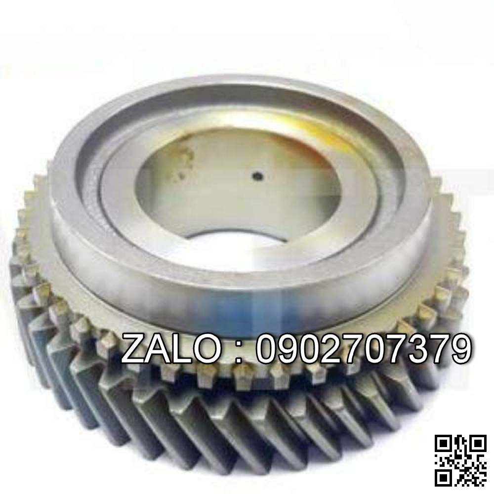 FORWARD GEAR FD25-16 3EB-14-53260