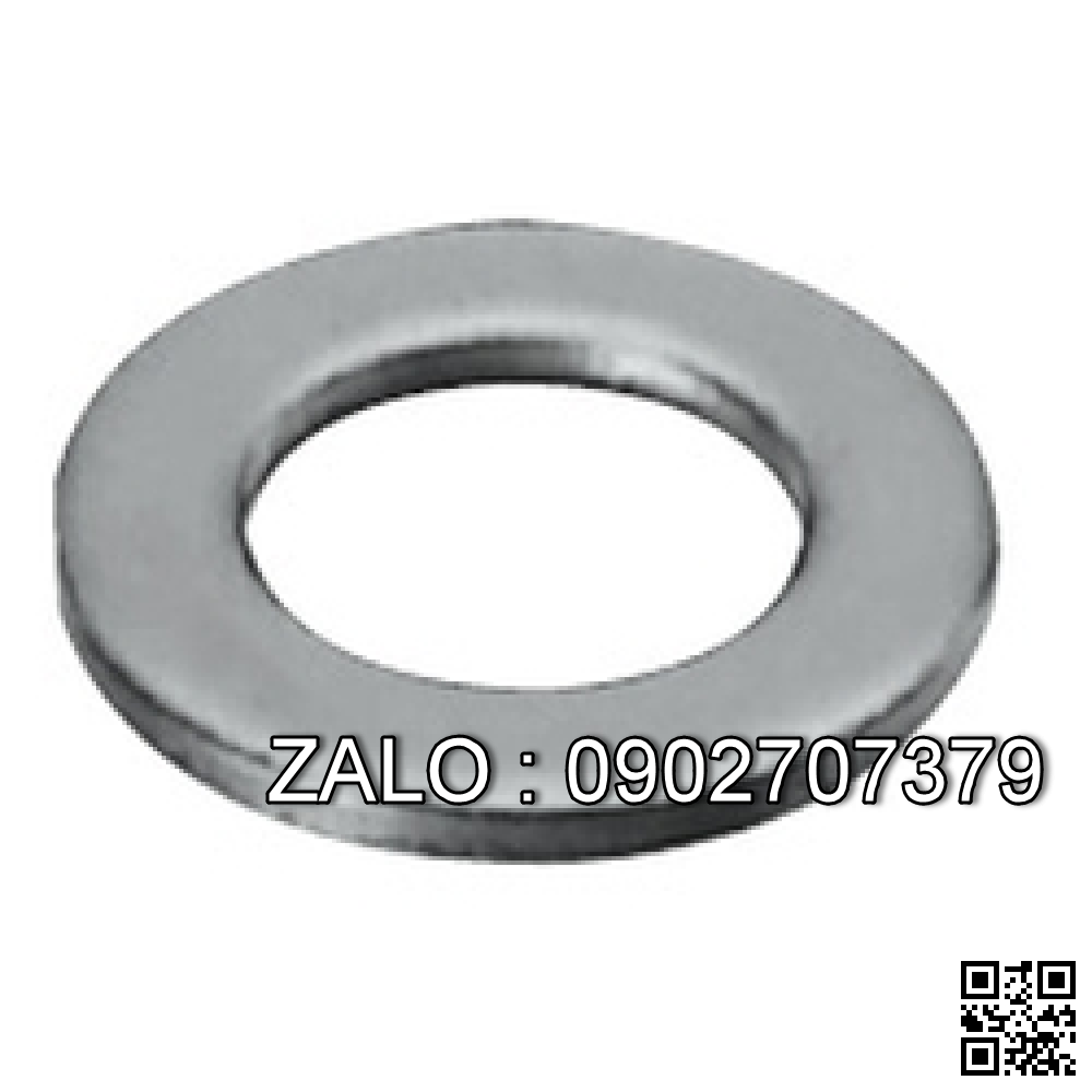 WASHER S4S 91A25-01700