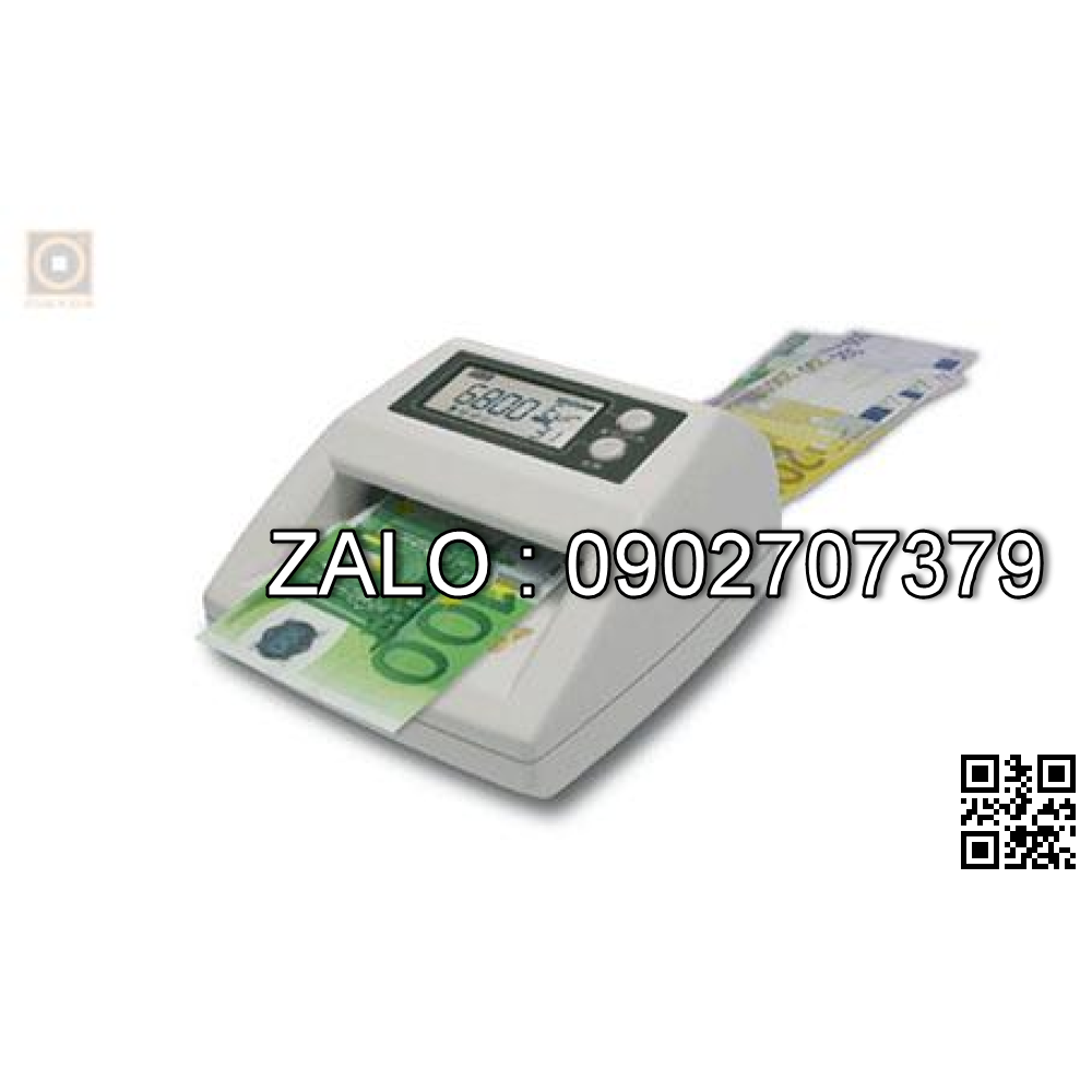 Máy soi tiền Việt 3D-106