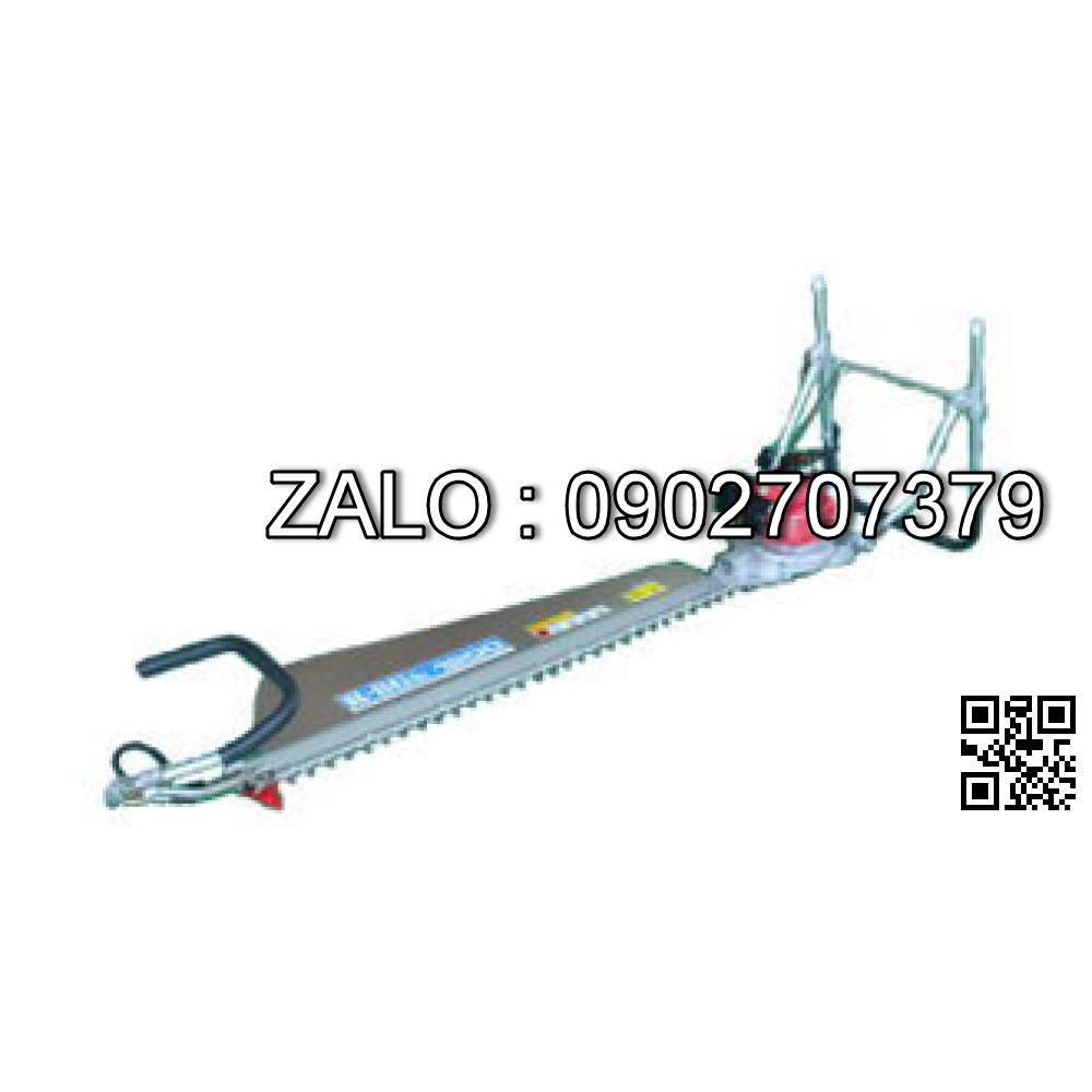 Máy đốn chè Ochiai R8-GA1